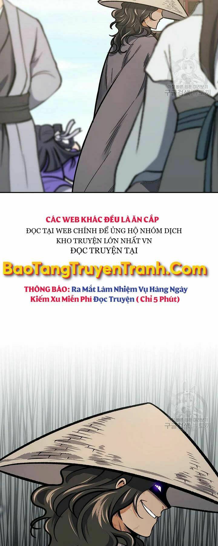 Chương 53 - Trang 39