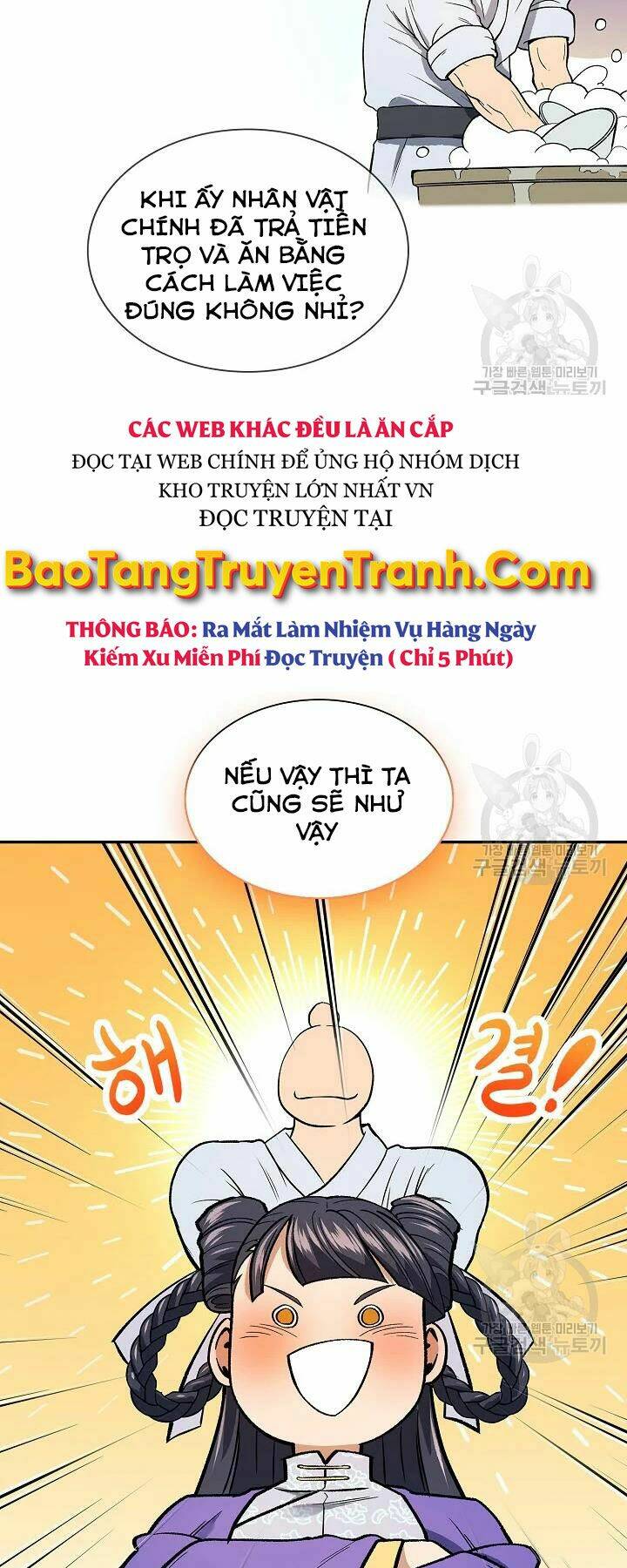 Chương 53 - Trang 5