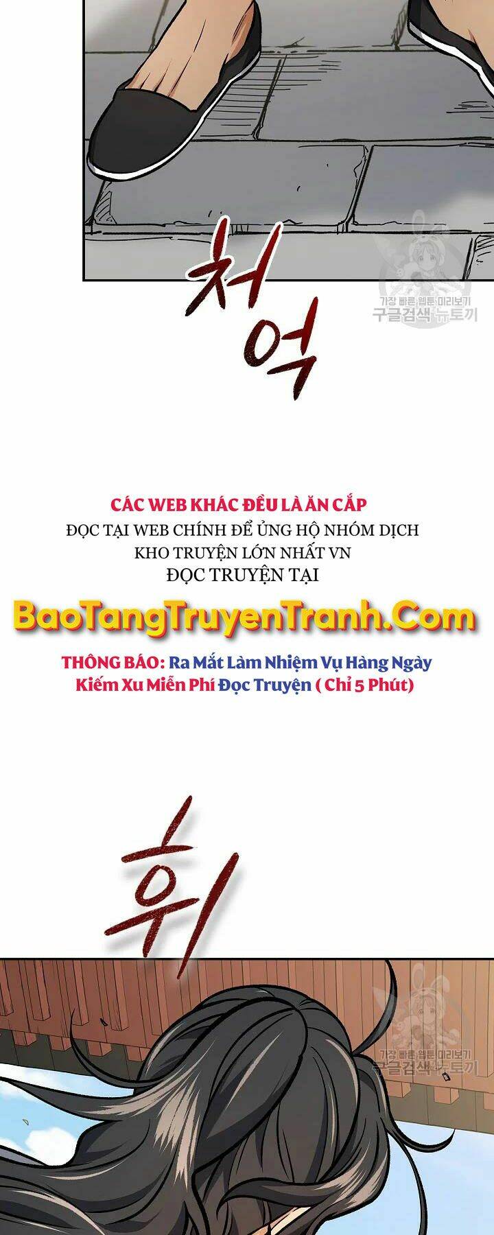 Chương 53 - Trang 44
