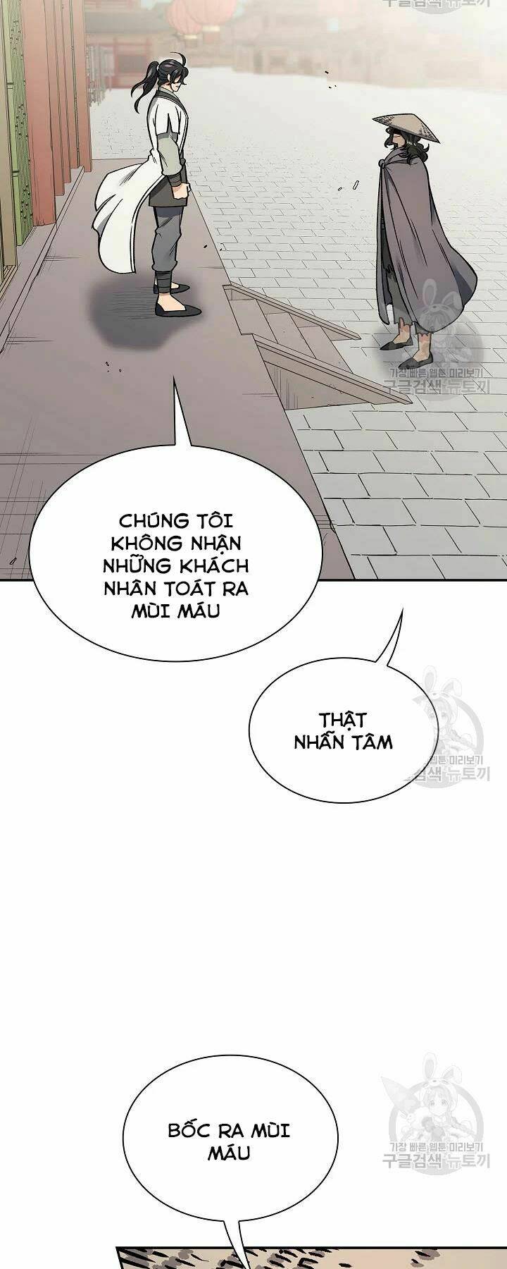 Chương 53 - Trang 47