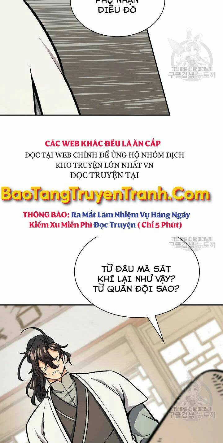 Chương 53 - Trang 49