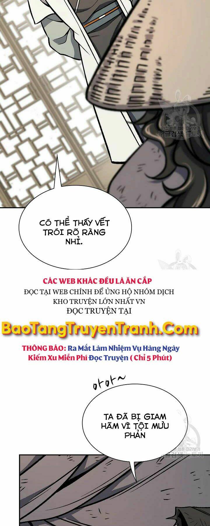 Chương 53 - Trang 50