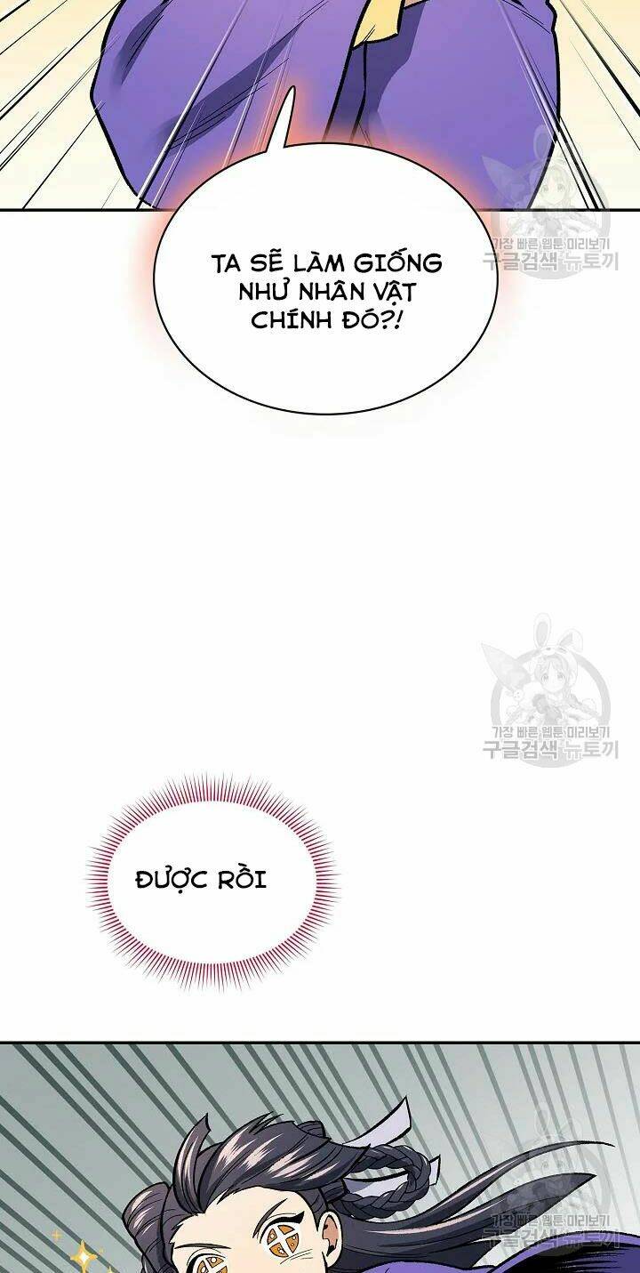 Chương 53 - Trang 6