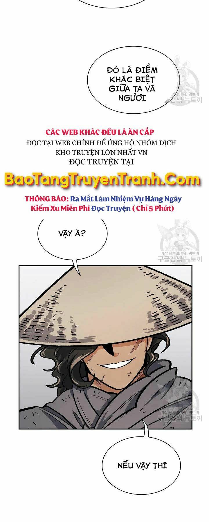 Chương 53 - Trang 55