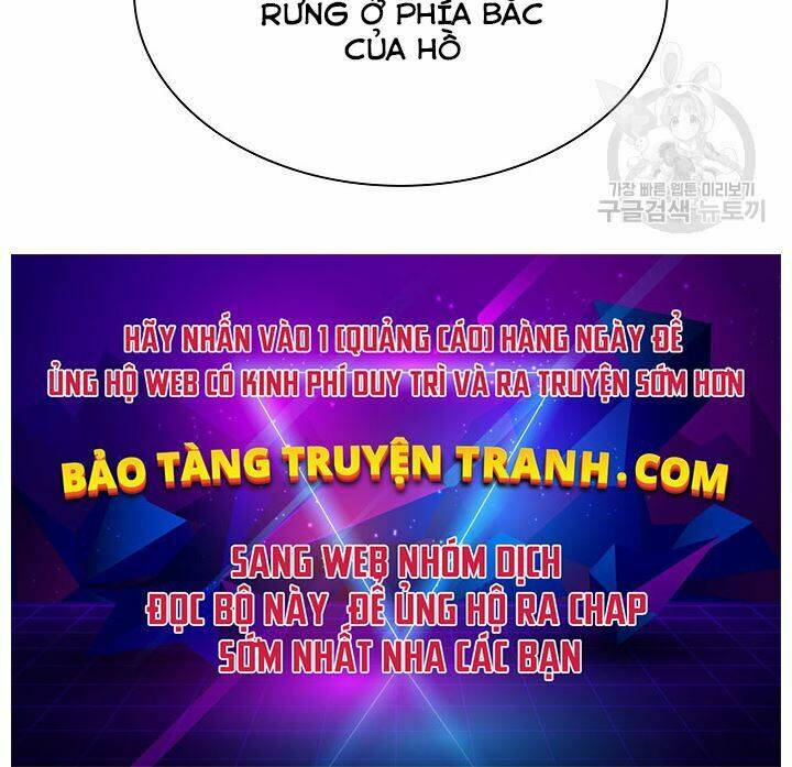 Chương 53 - Trang 62