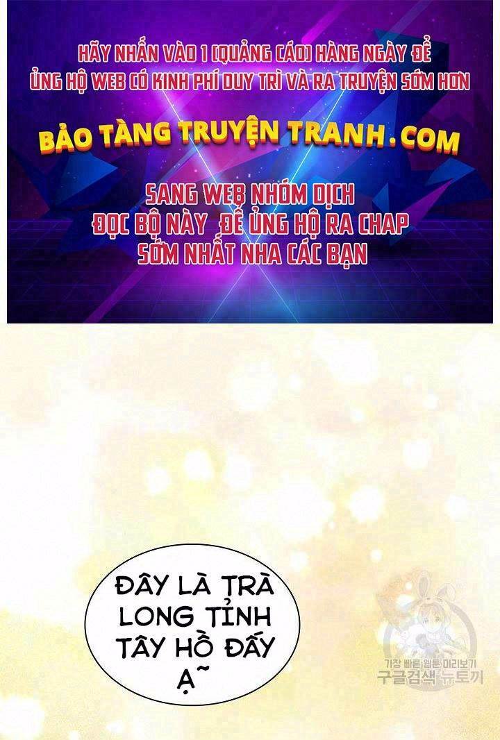 Chương 54 - Trang 1