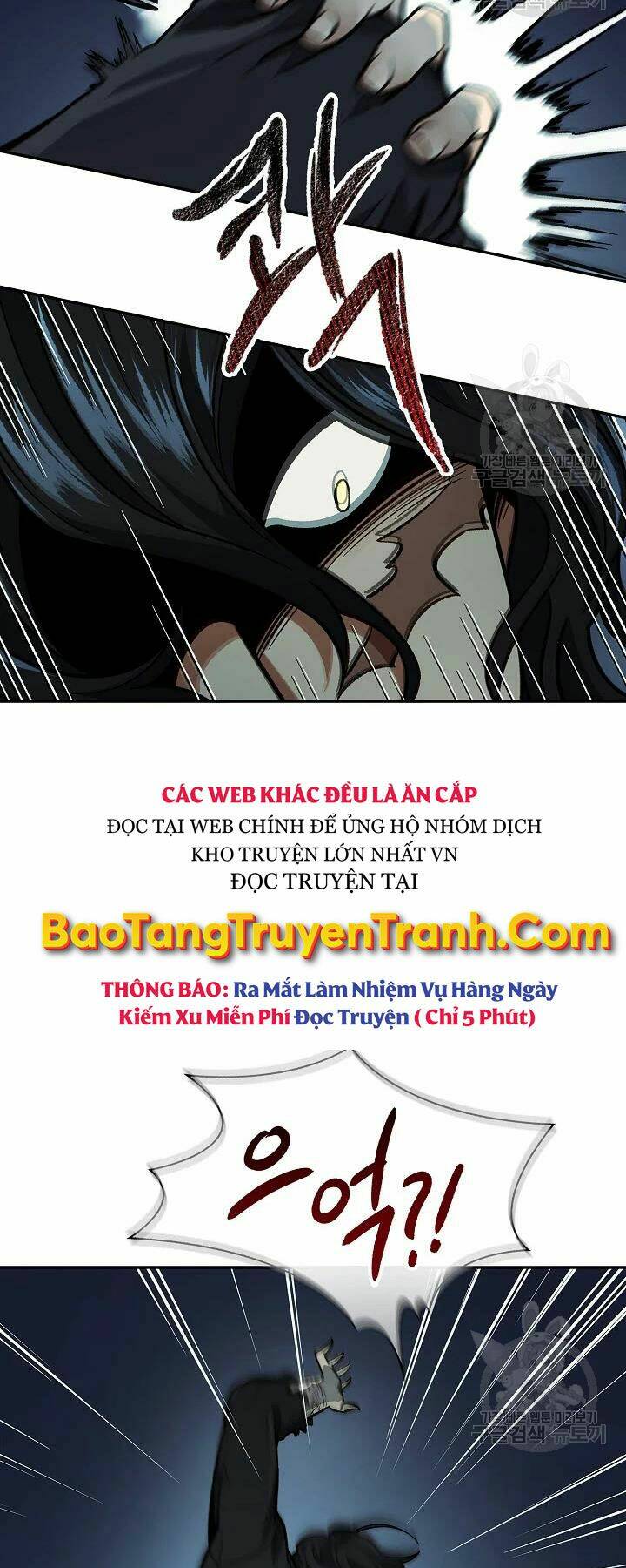 Chương 54 - Trang 17
