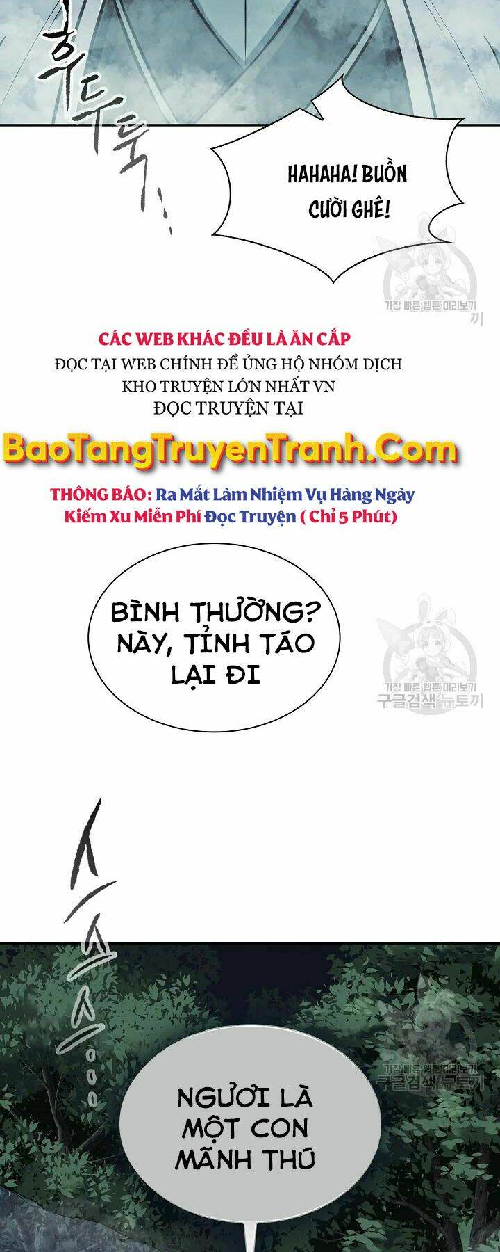 Chương 54 - Trang 26