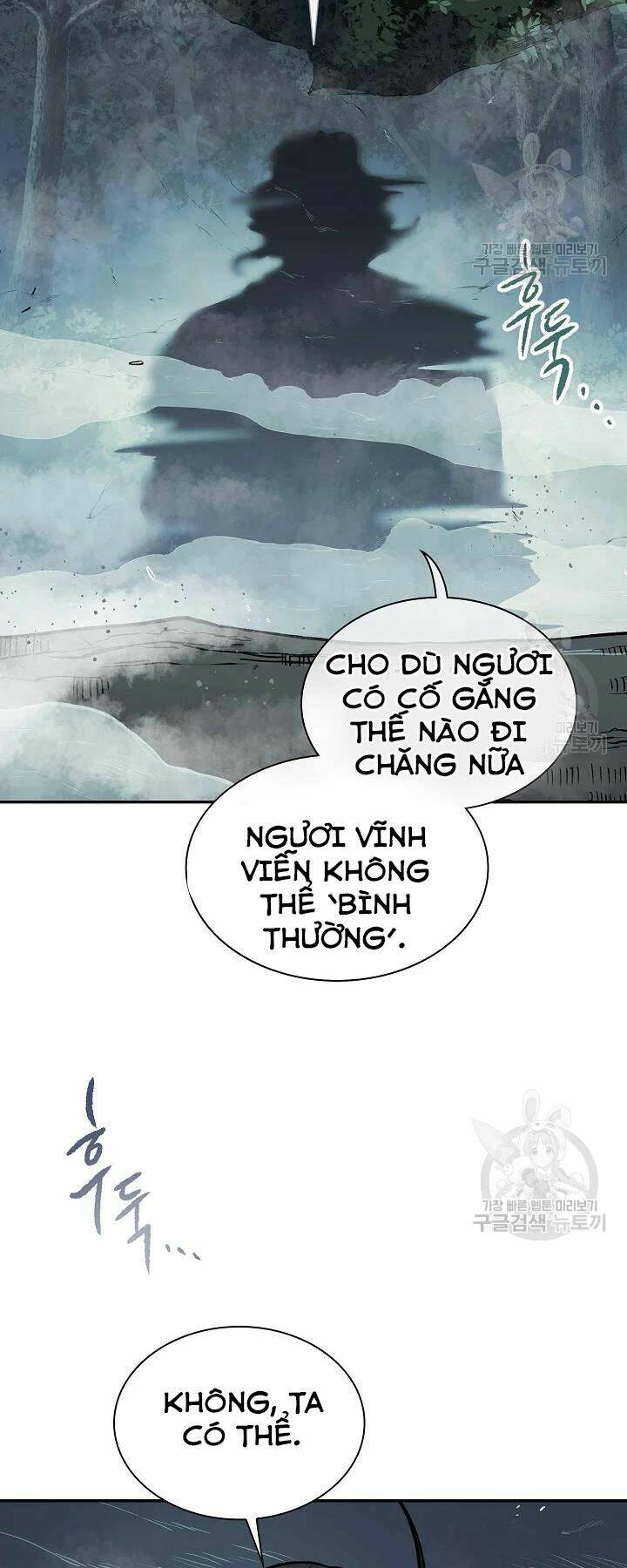 Chương 54 - Trang 27