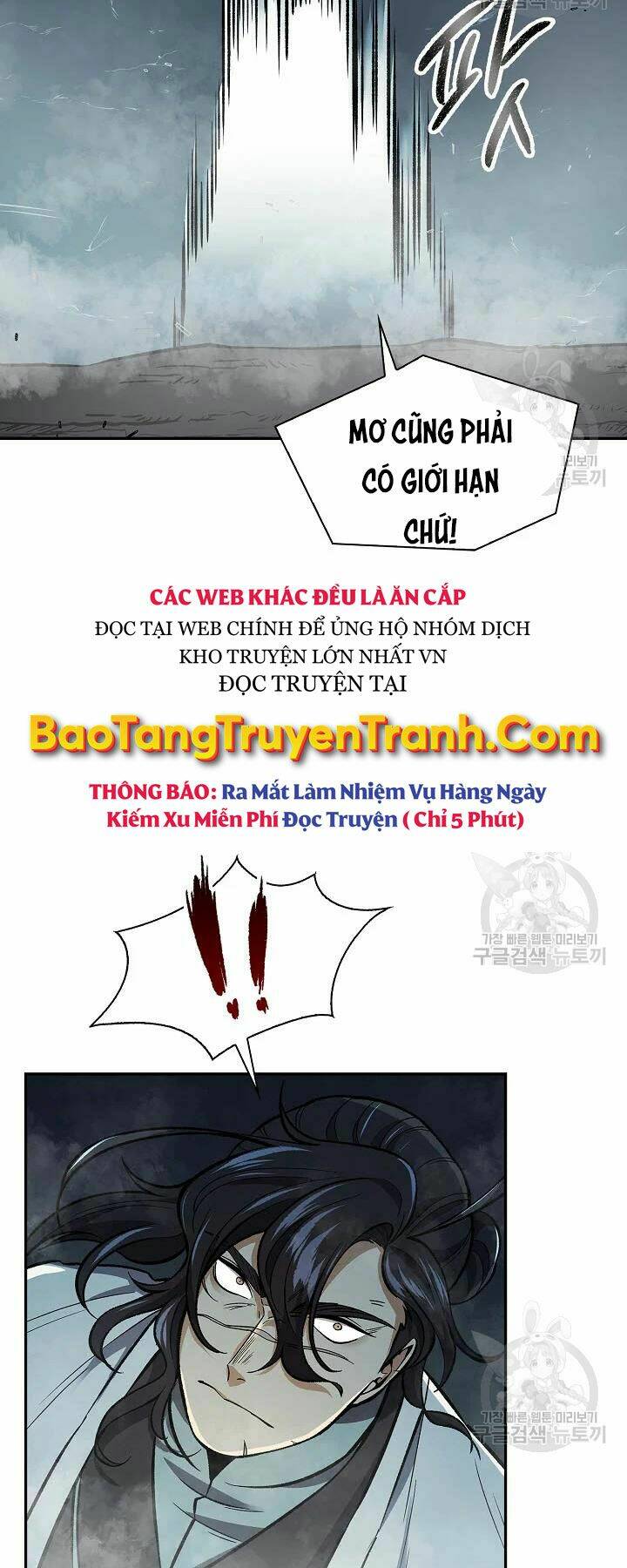 Chương 54 - Trang 29