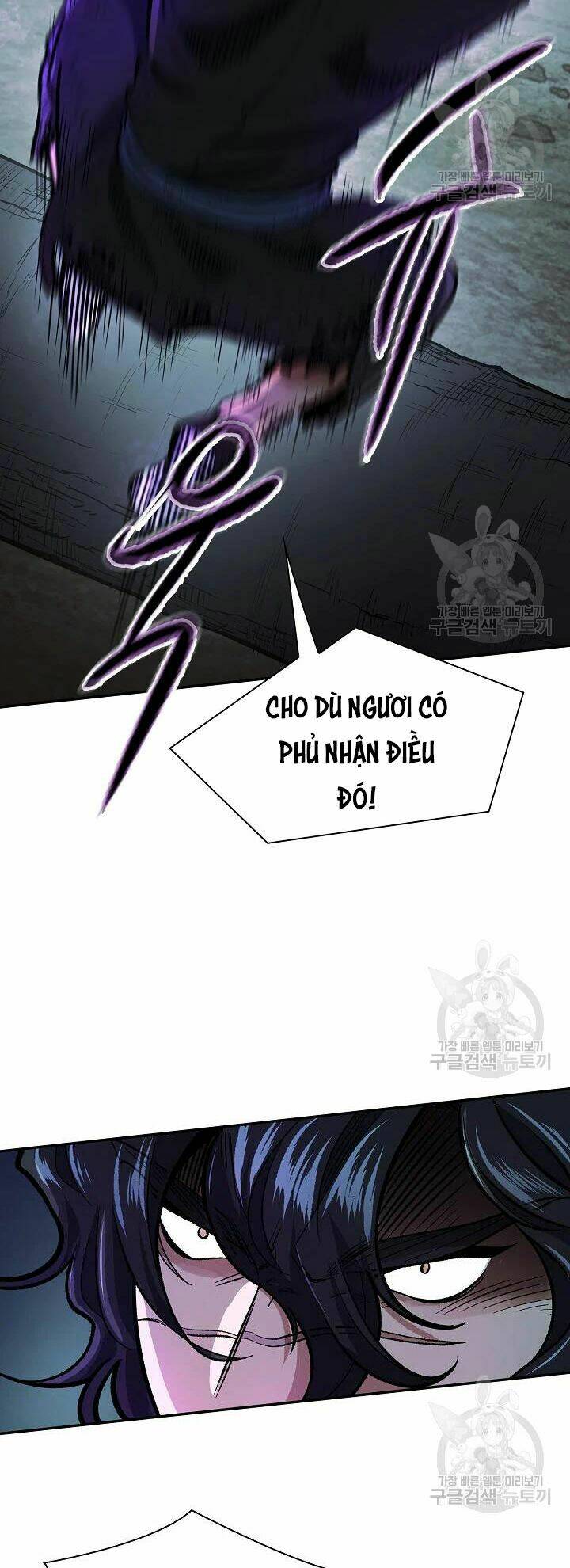 Chương 54 - Trang 31