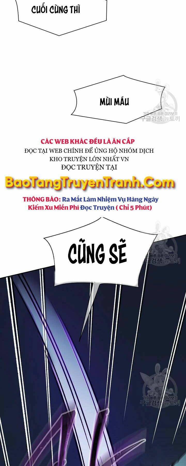 Chương 54 - Trang 32