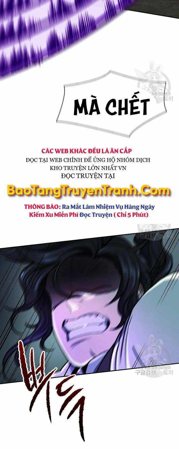 Chương 54 - Trang 36