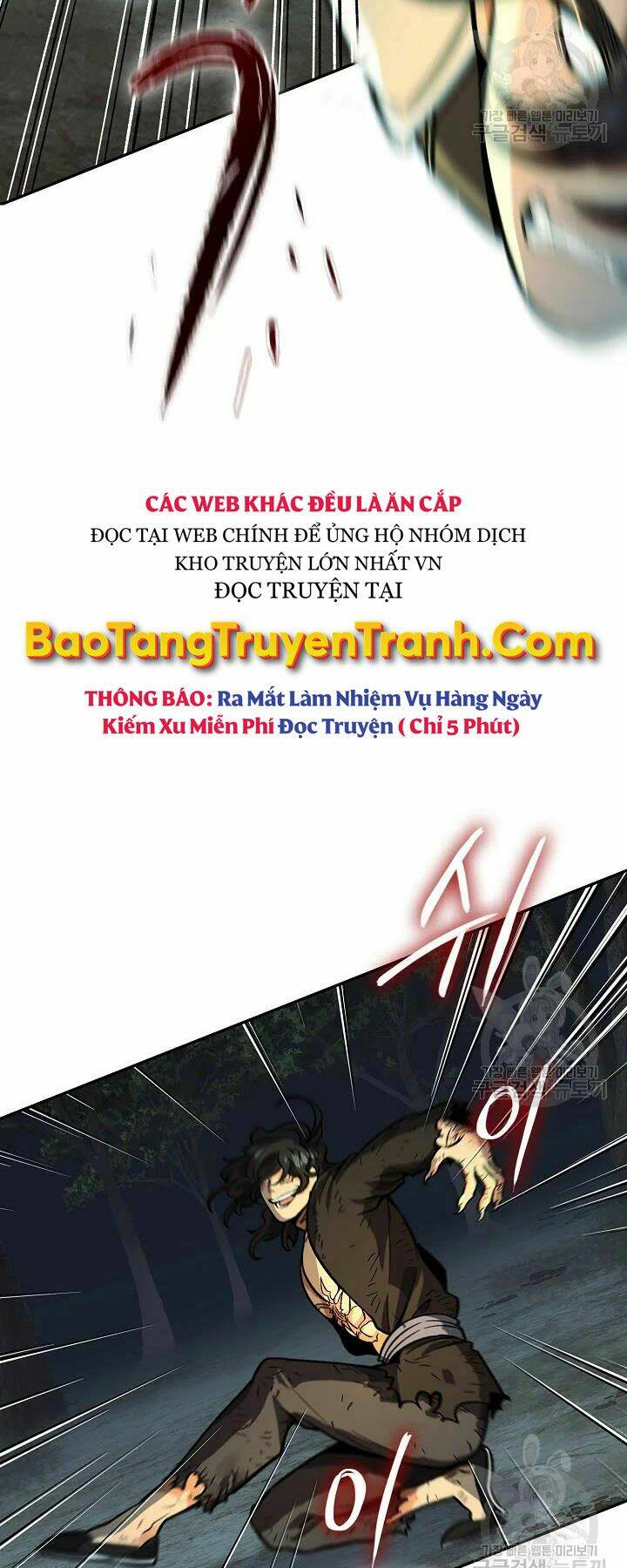 Chương 54 - Trang 40