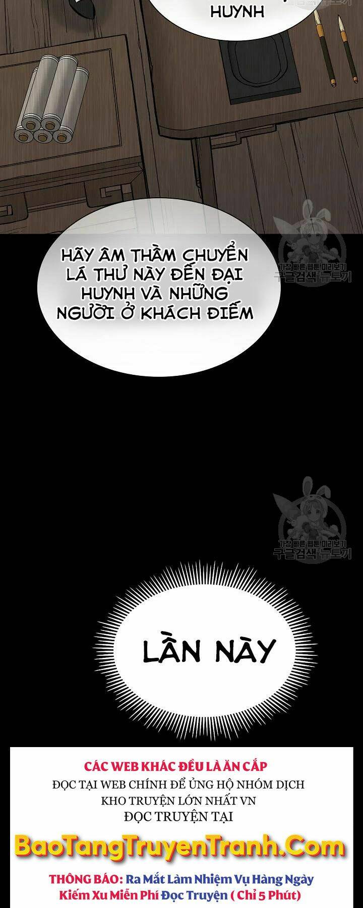 Chương 54 - Trang 5
