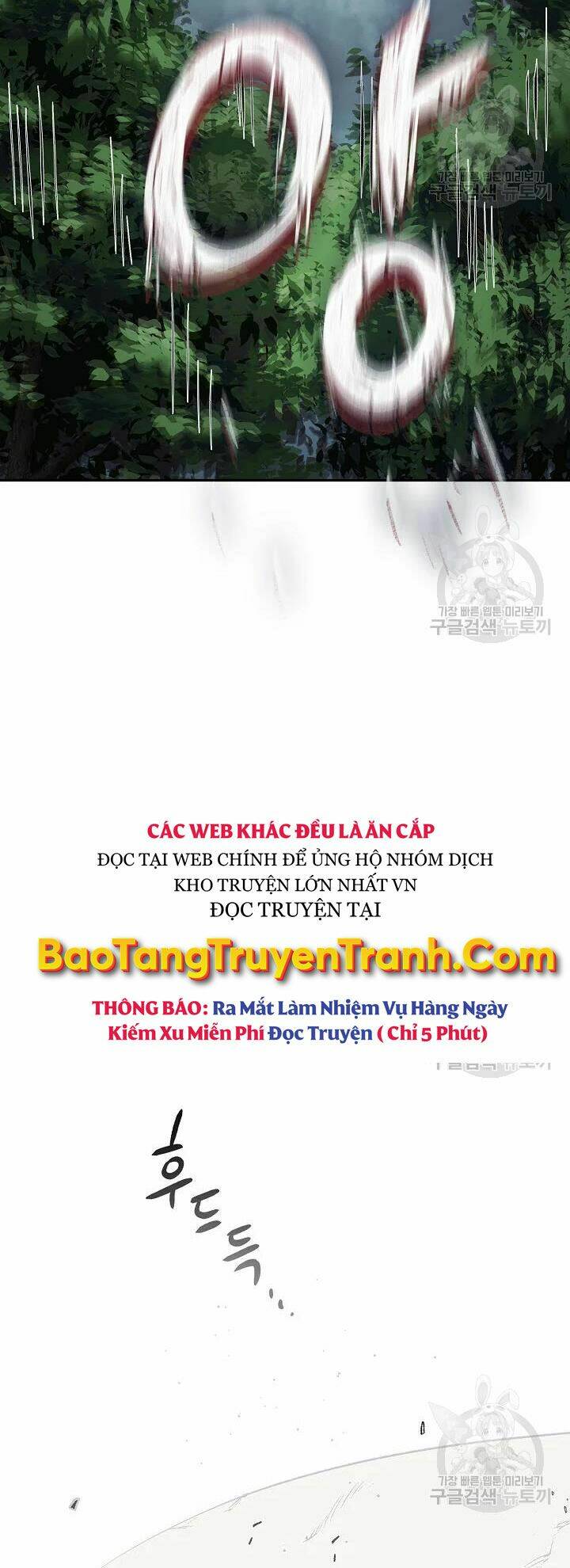 Chương 54 - Trang 43