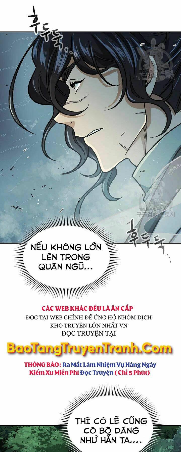 Chương 54 - Trang 45