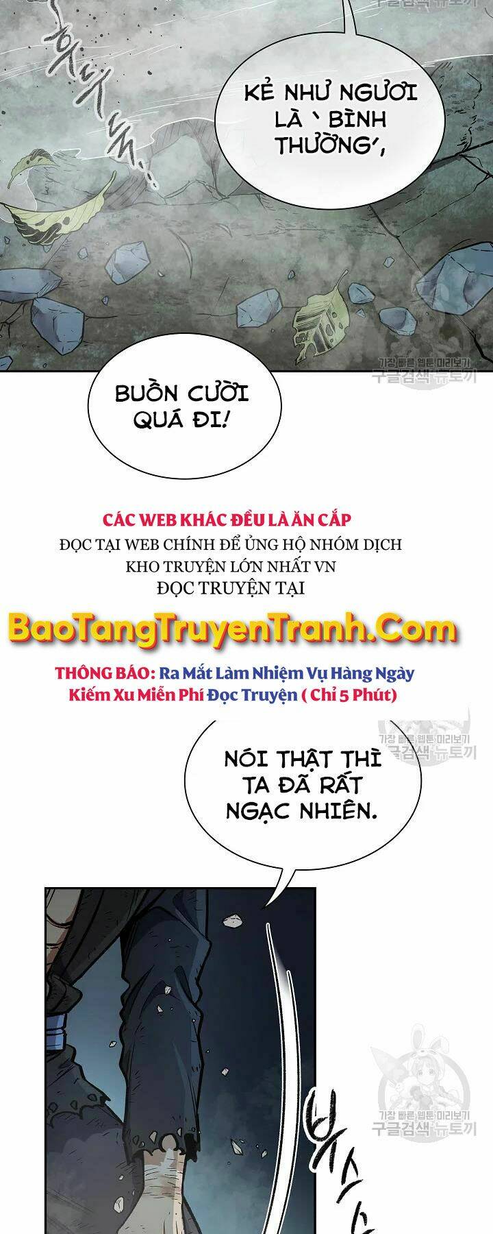 Chương 54 - Trang 47
