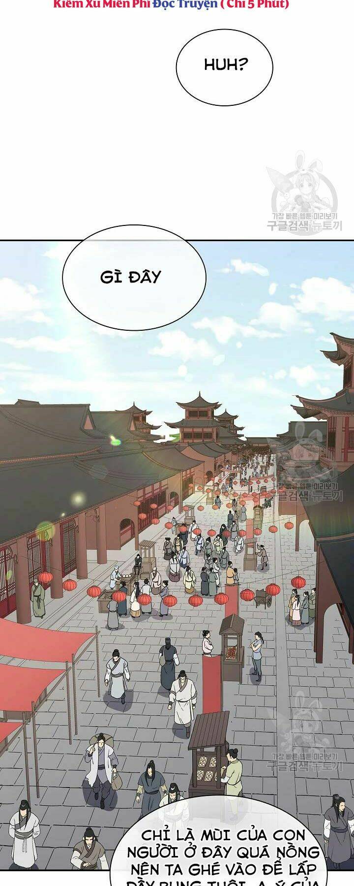 Chương 54 - Trang 50