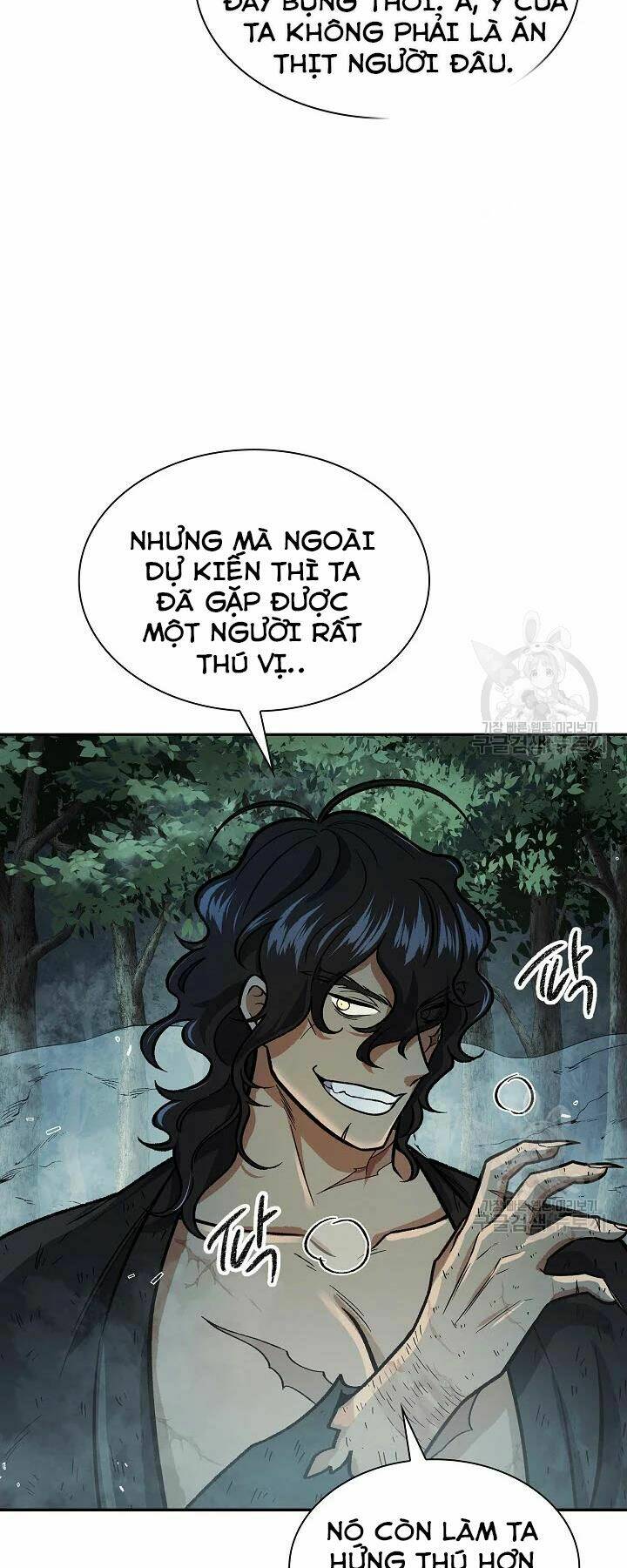Chương 54 - Trang 51