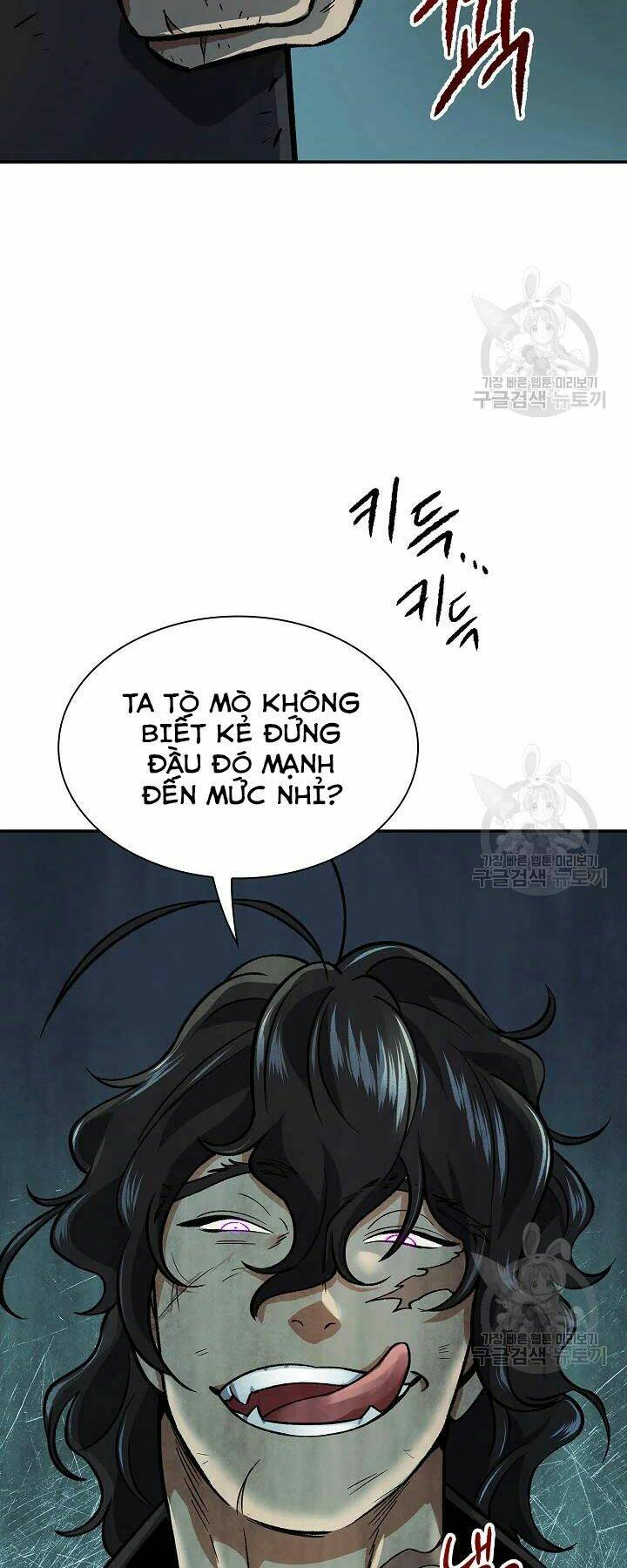 Chương 54 - Trang 56
