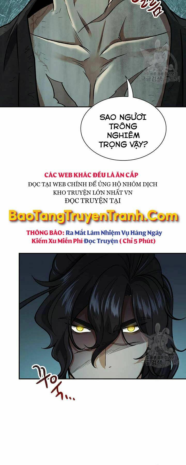 Chương 54 - Trang 57