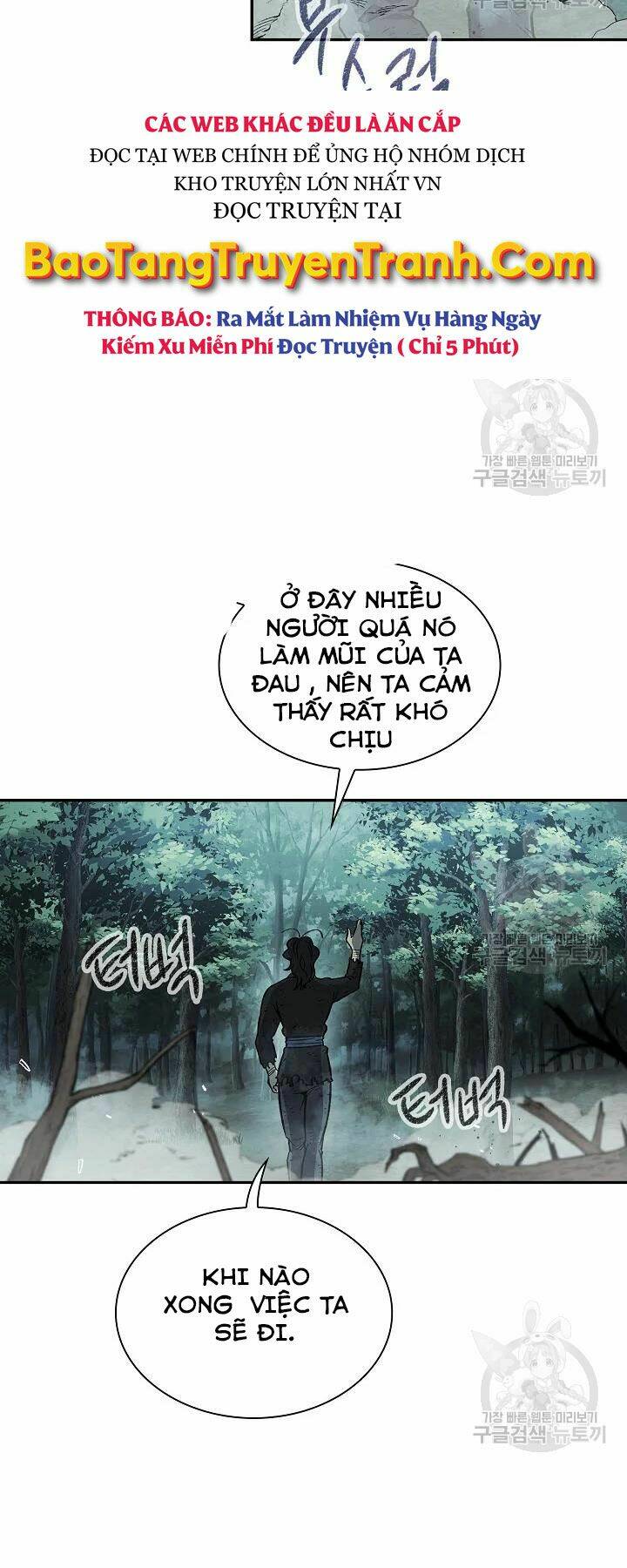 Chương 54 - Trang 59