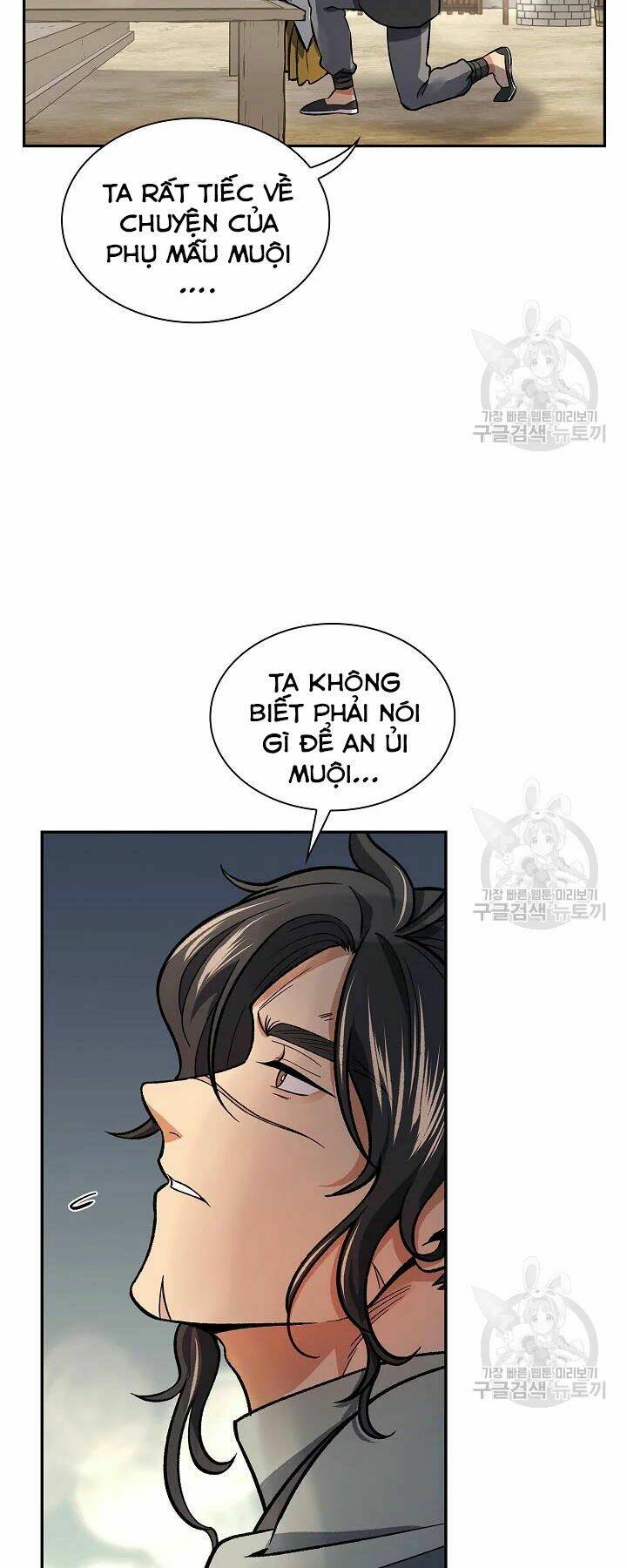 Chương 55 - Trang 11