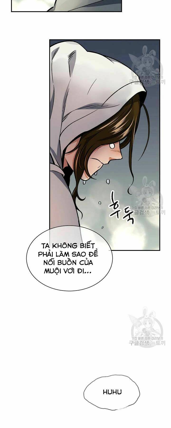 Chương 55 - Trang 12