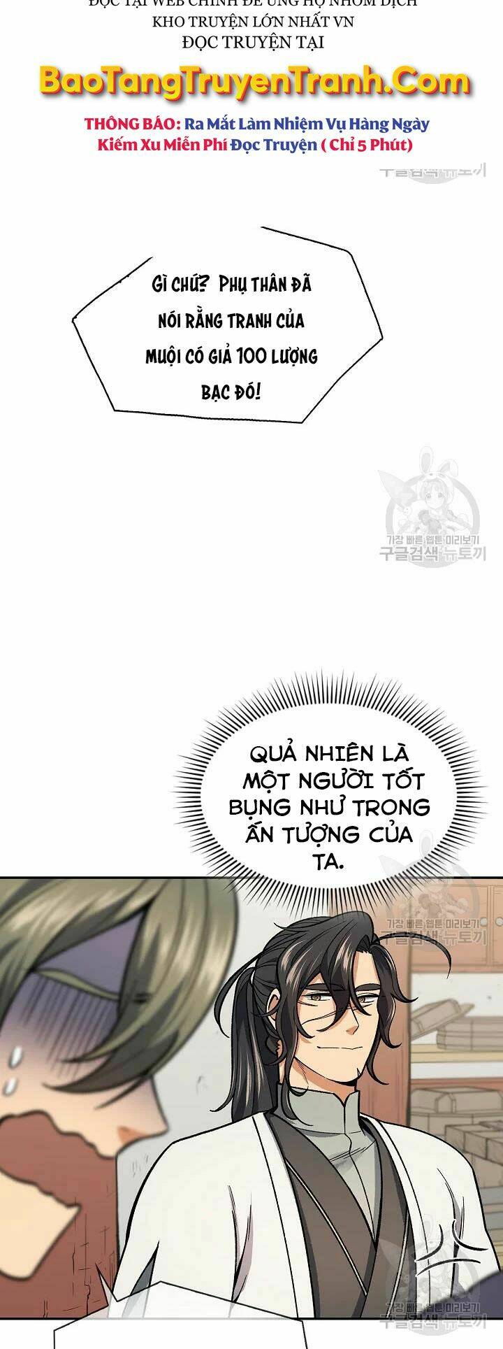 Chương 55 - Trang 19