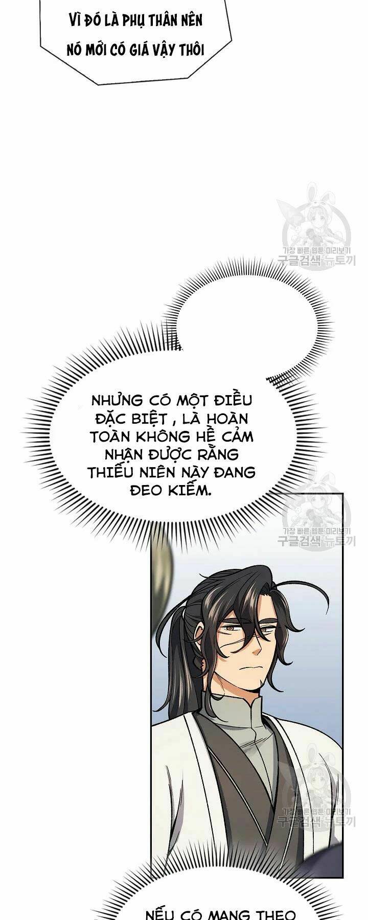 Chương 55 - Trang 20