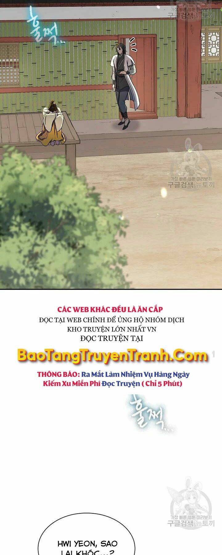 Chương 55 - Trang 4