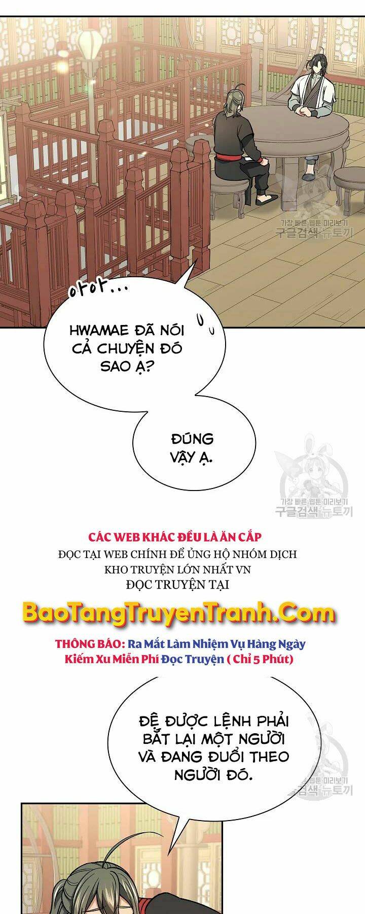 Chương 55 - Trang 33
