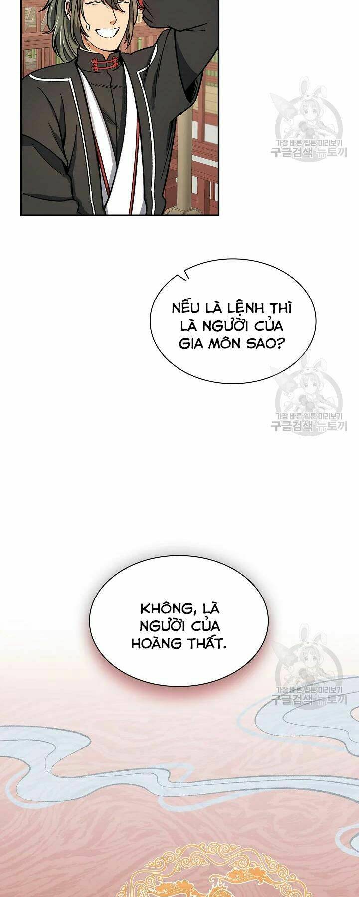 Chương 55 - Trang 34