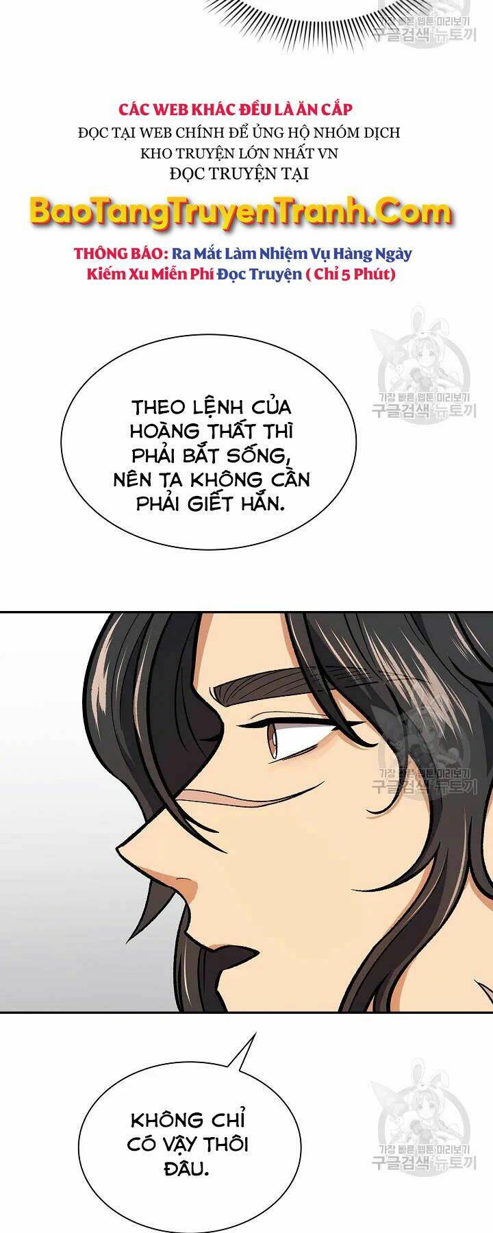 Chương 55 - Trang 42