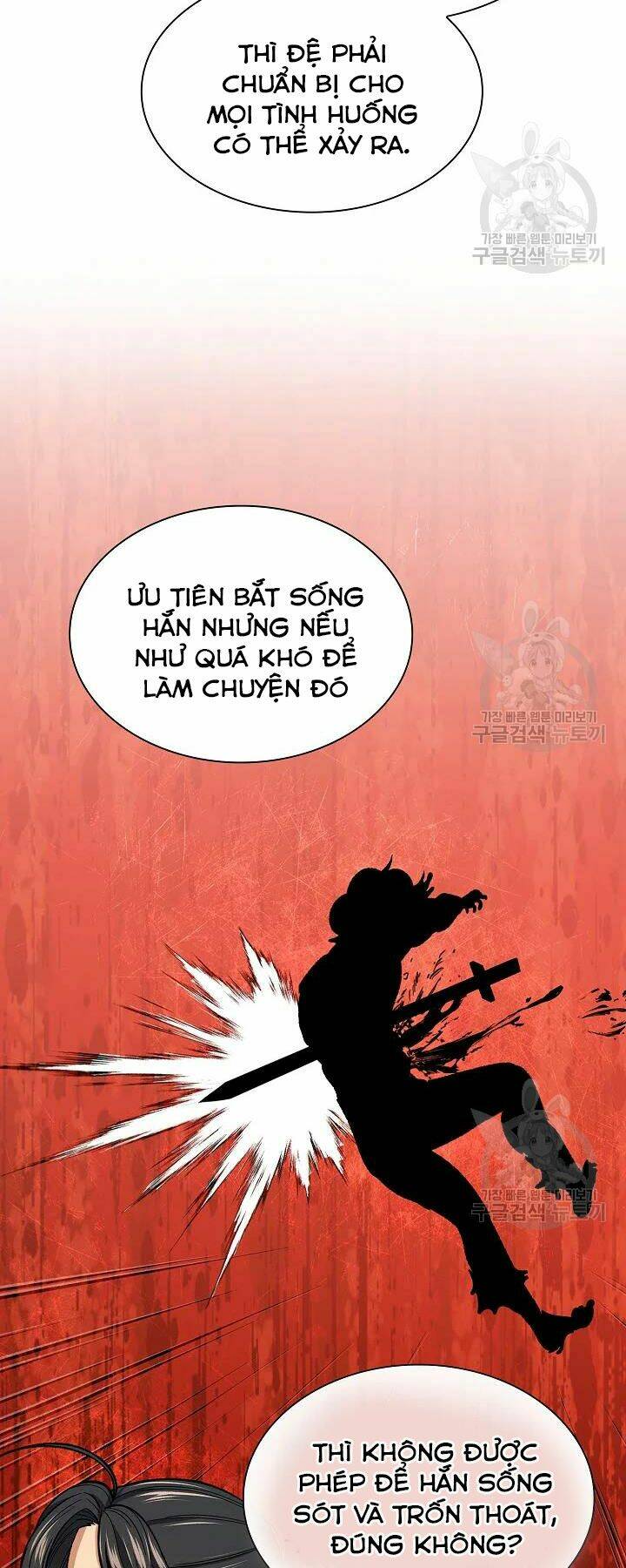 Chương 55 - Trang 44