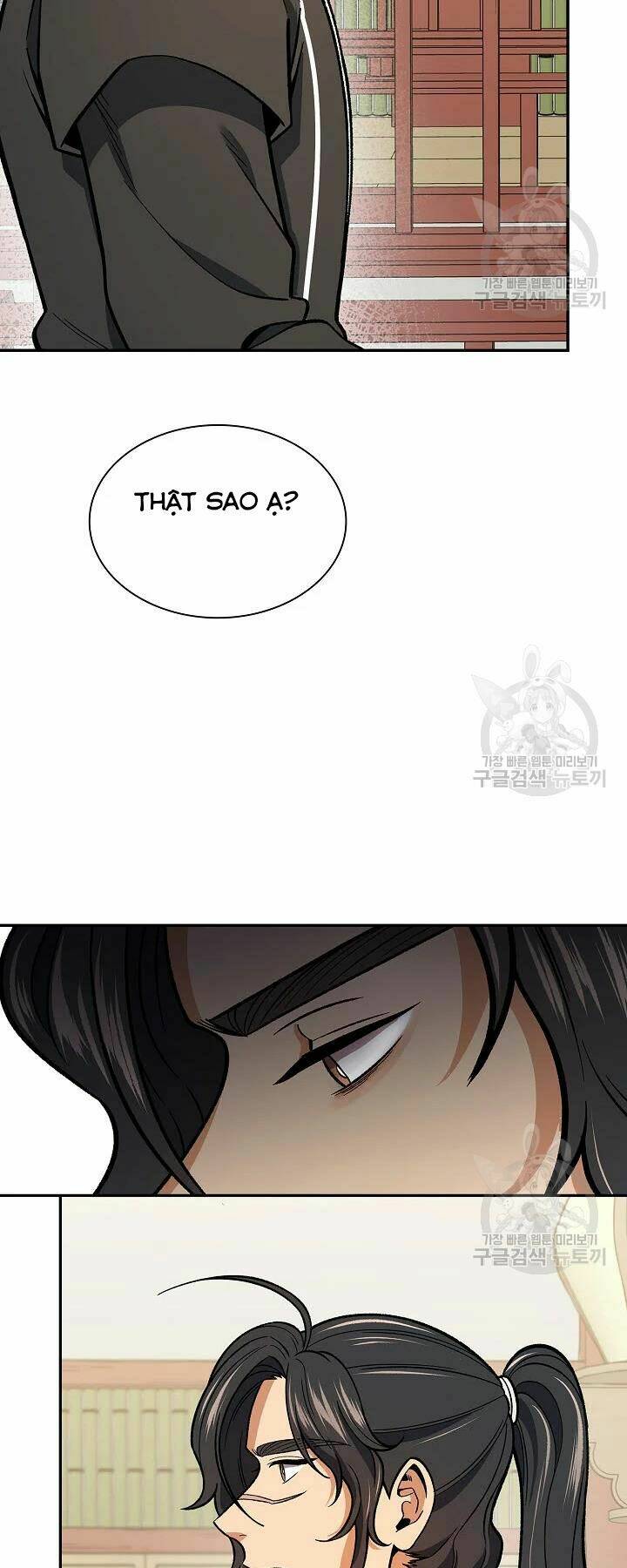 Chương 55 - Trang 50
