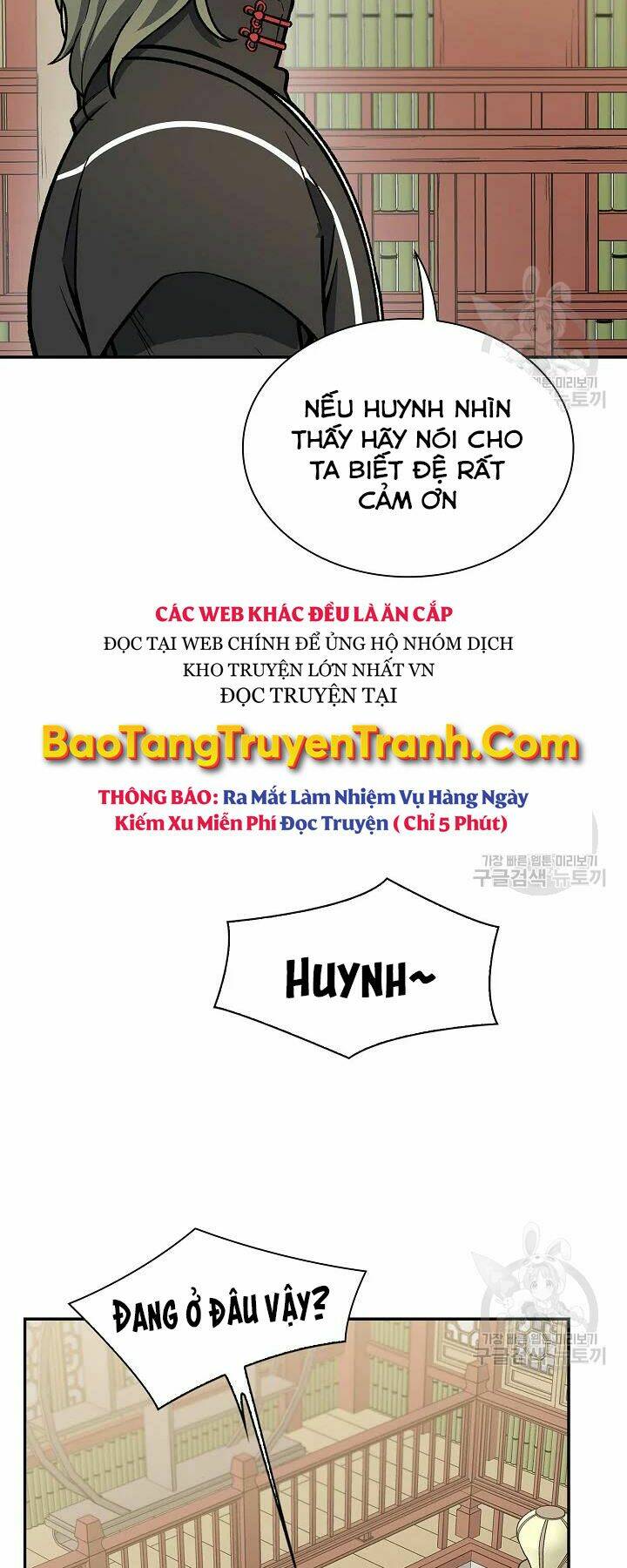 Chương 55 - Trang 52