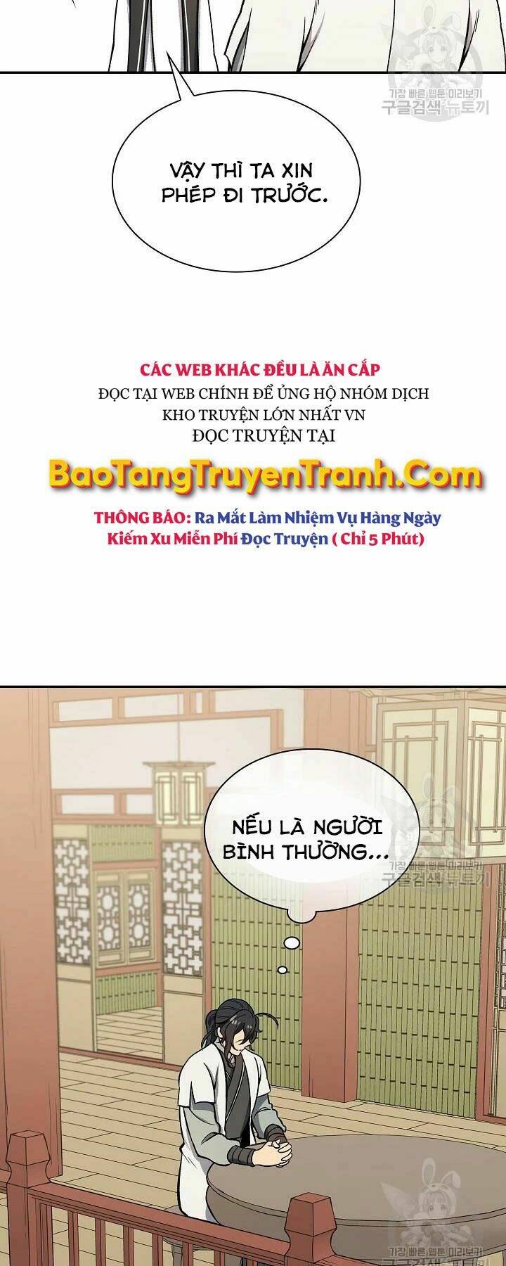 Chương 55 - Trang 54