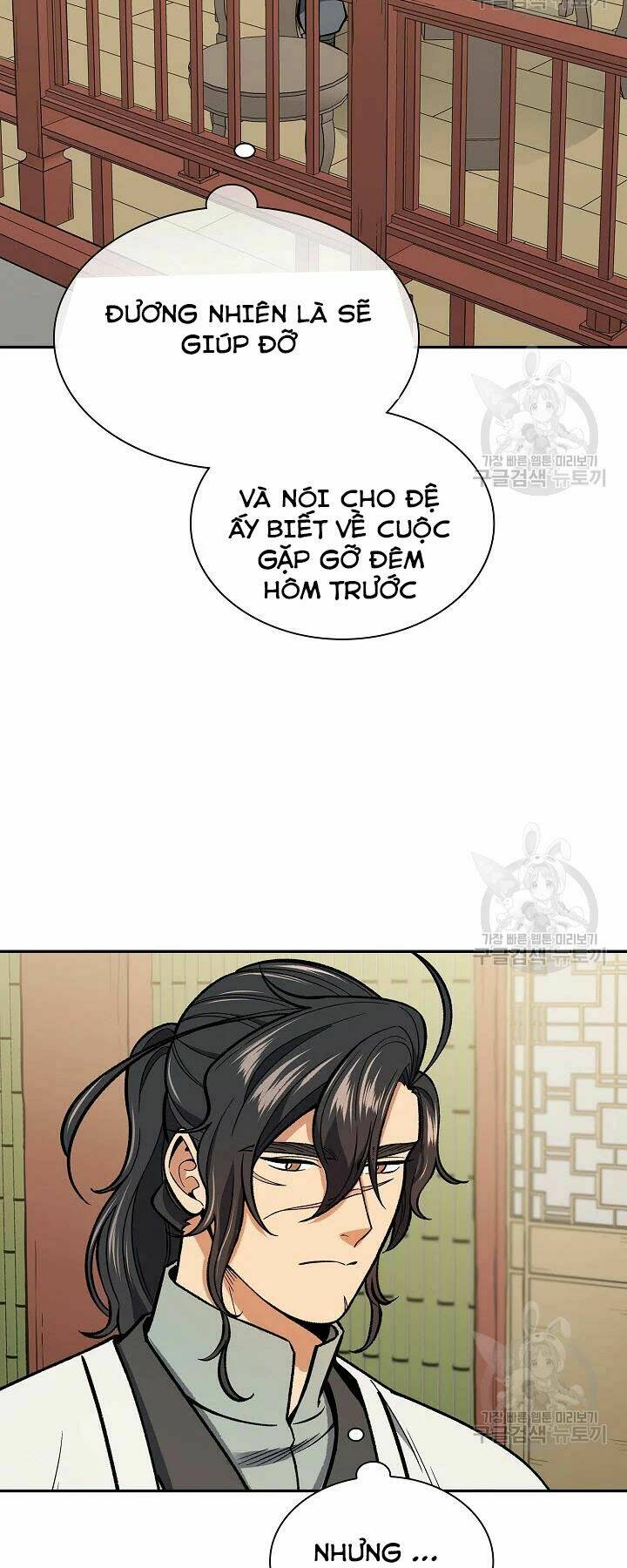 Chương 55 - Trang 55