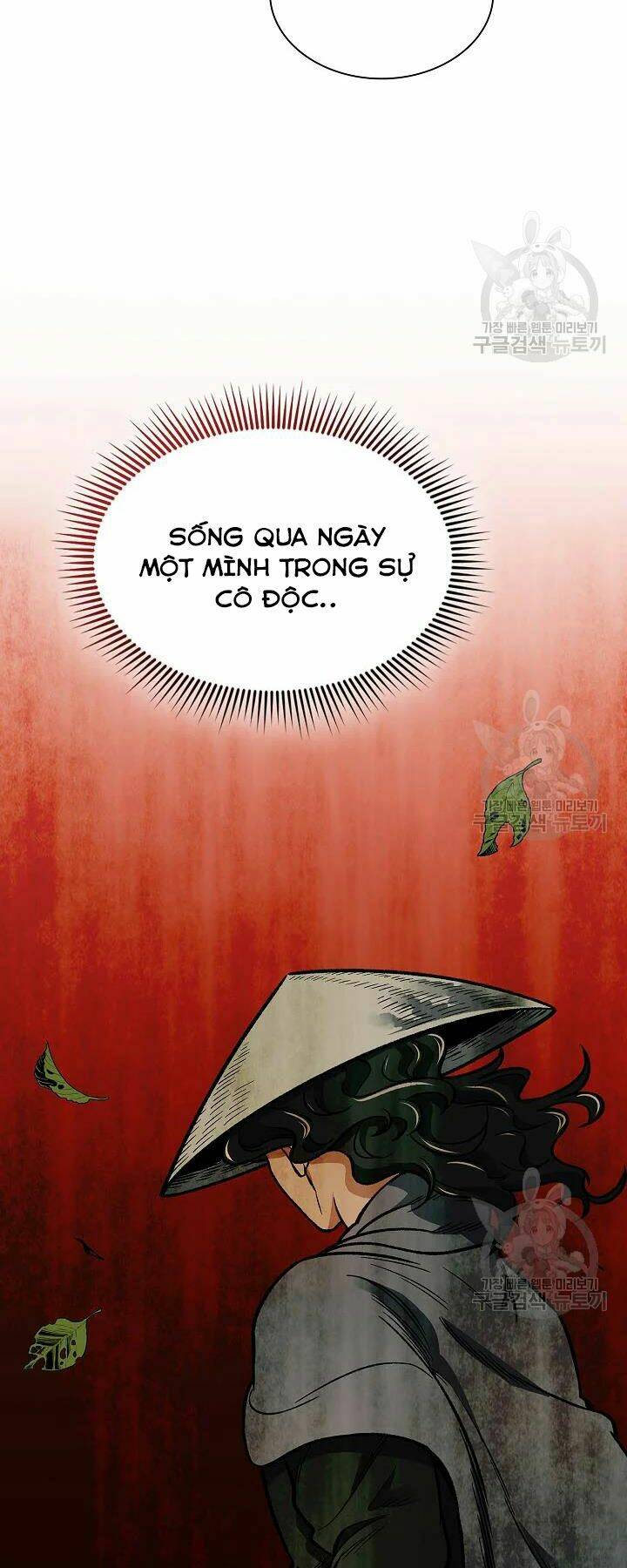 Chương 55 - Trang 56