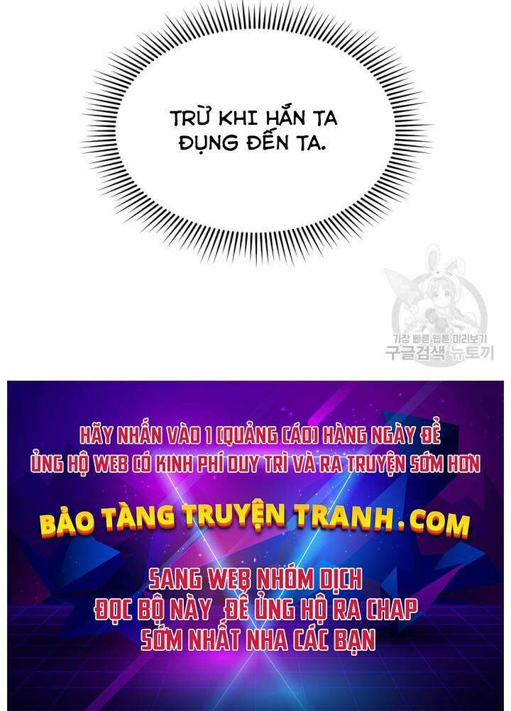 Chương 55 - Trang 62