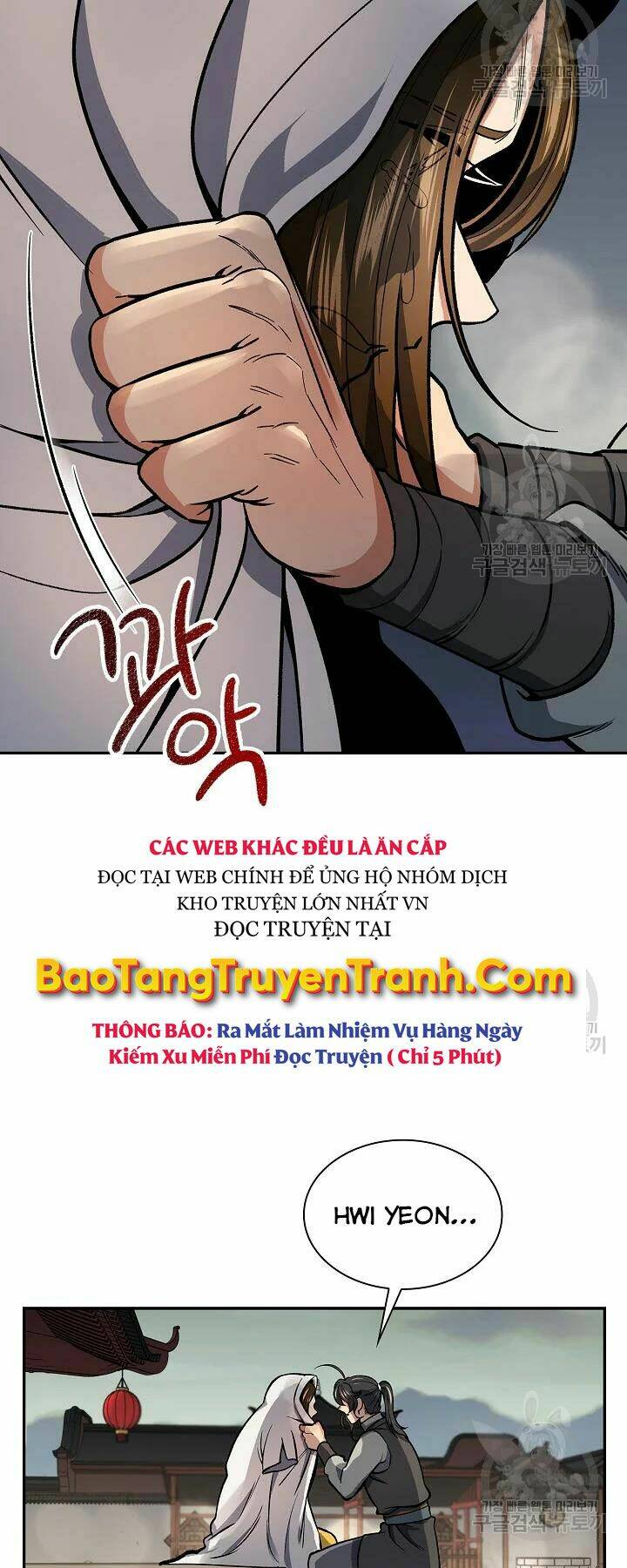 Chương 55 - Trang 10