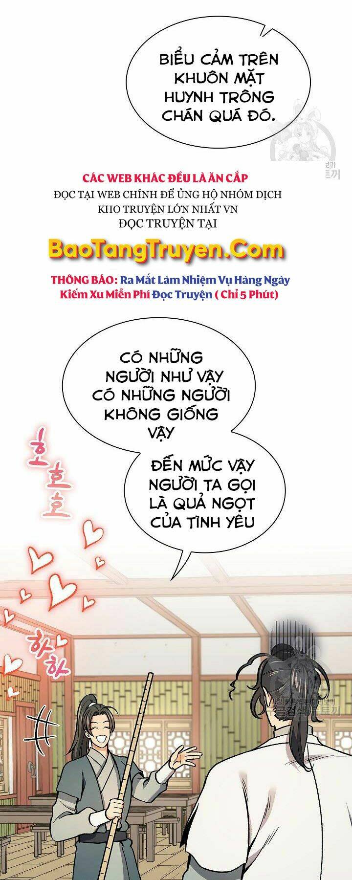 Chương 56 - Trang 14