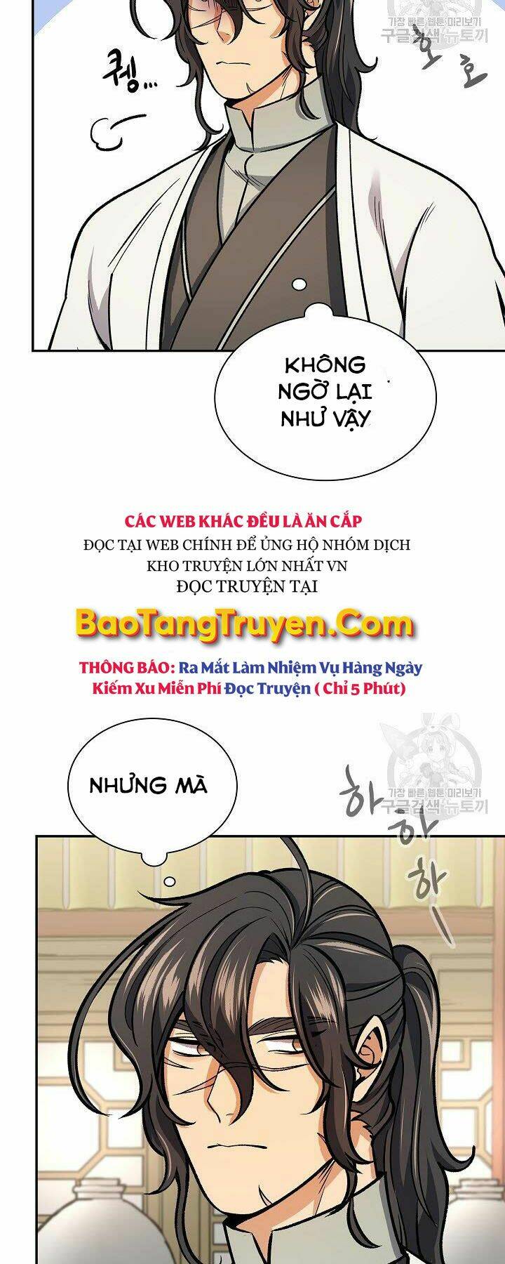 Chương 56 - Trang 16