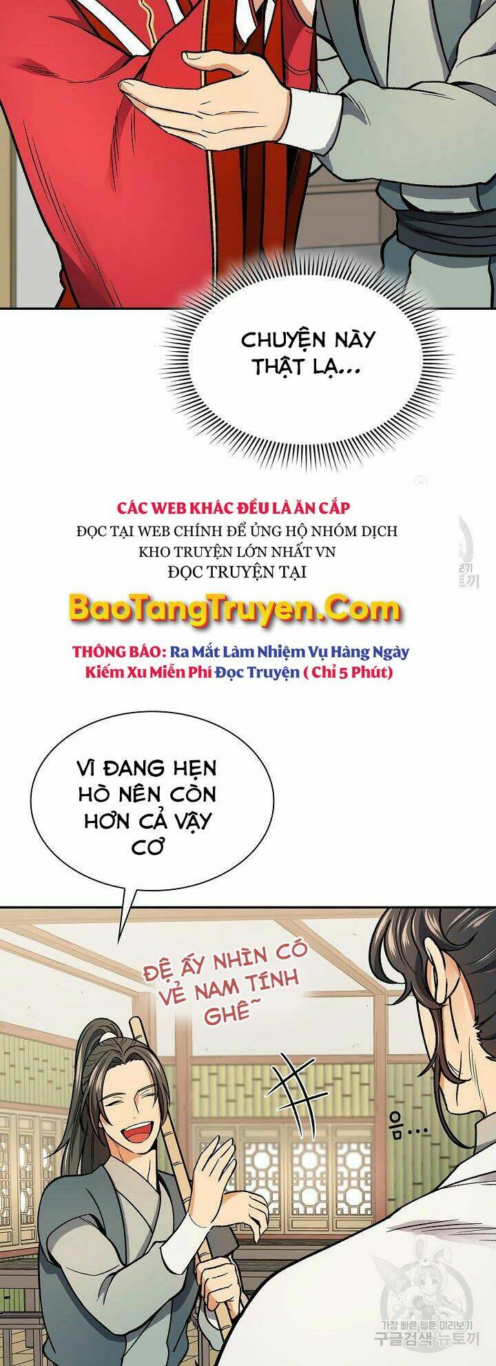 Chương 56 - Trang 18