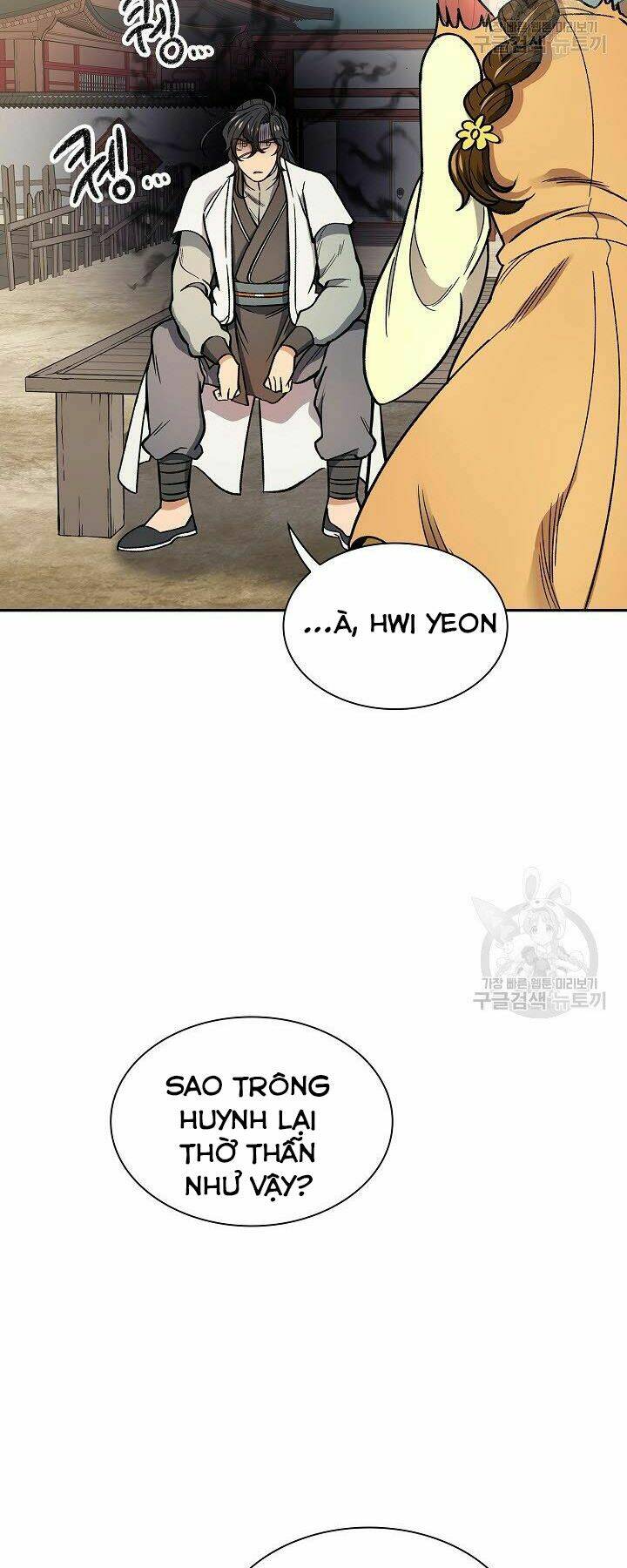 Chương 56 - Trang 22