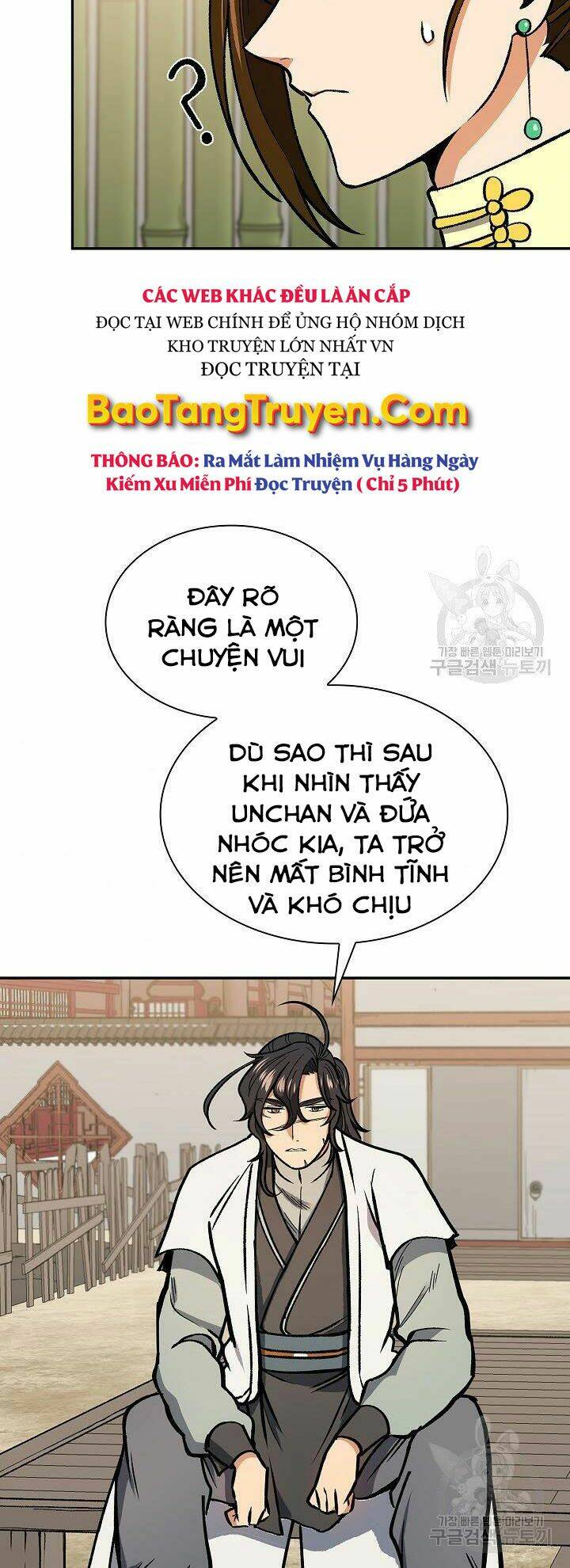 Chương 56 - Trang 24