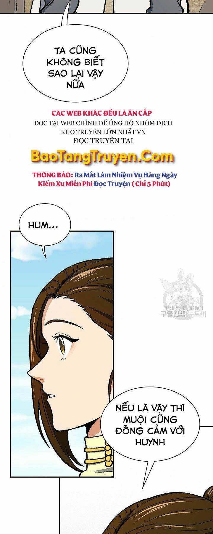 Chương 56 - Trang 25