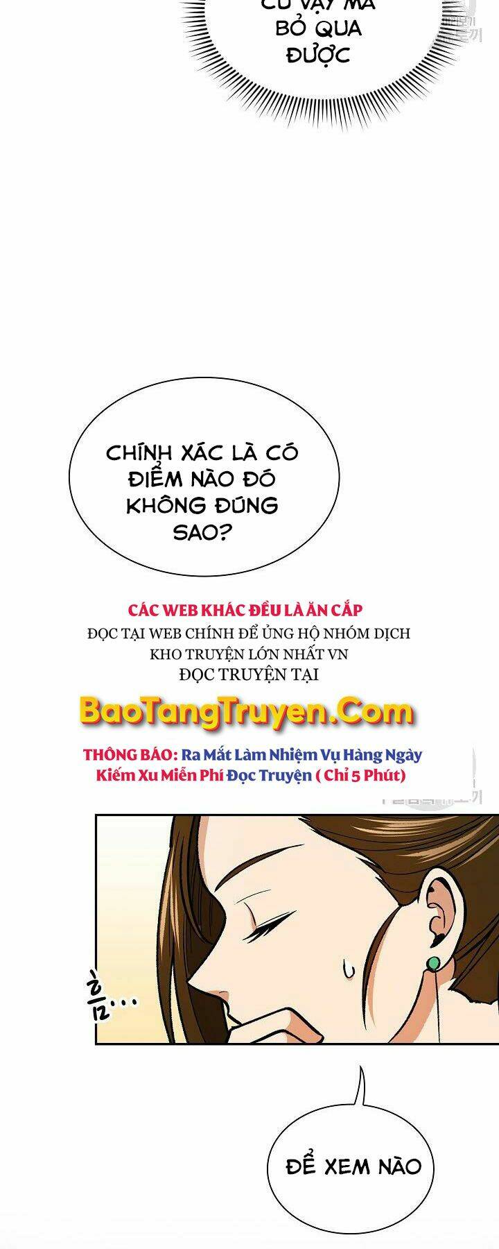 Chương 56 - Trang 28
